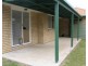35 Paterson Place, Narangba QLD 4504