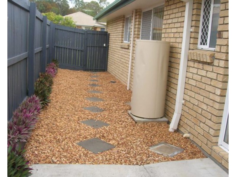 35 Paterson Place, Narangba QLD 4504