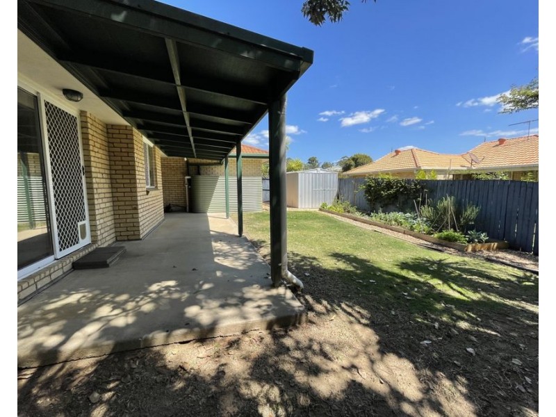 35 Paterson Place, Narangba QLD 4504