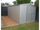 35 Paterson Place, Narangba QLD 4504