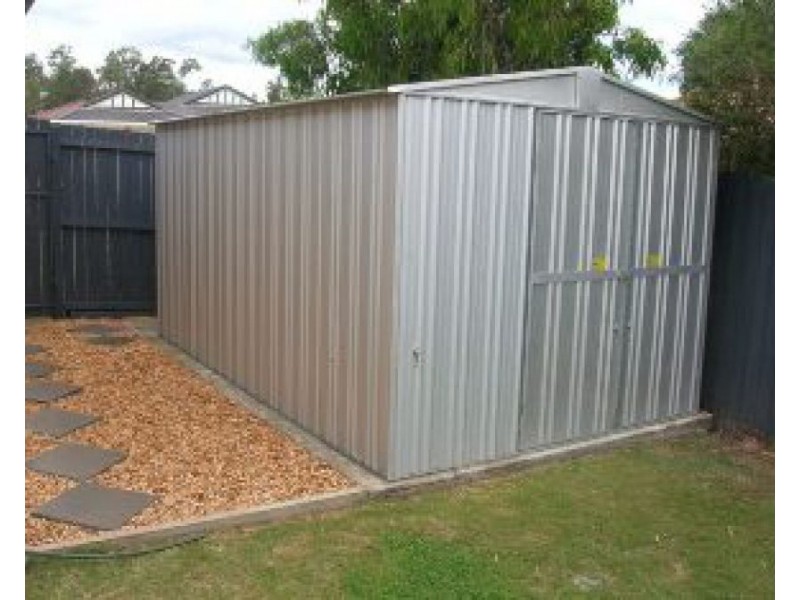 35 Paterson Place, Narangba QLD 4504