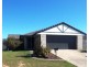 20 Grassdale Court, Morayfield QLD 4506