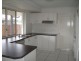 20 Grassdale Court, Morayfield QLD 4506
