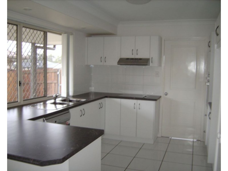 20 Grassdale Court, Morayfield QLD 4506