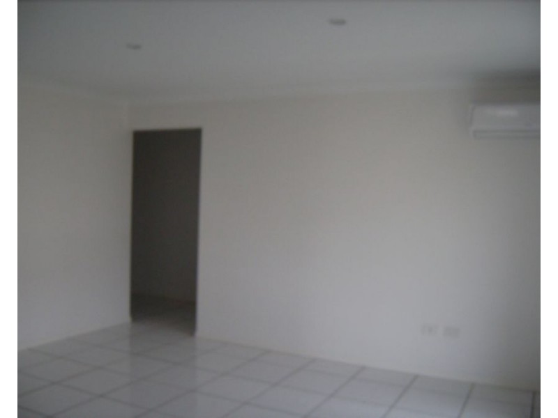 20 Grassdale Court, Morayfield QLD 4506