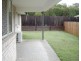 20 Grassdale Court, Morayfield QLD 4506