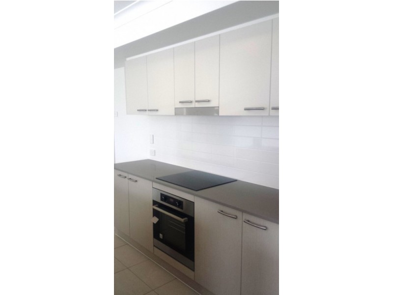 12 Butler Street, Caboolture South QLD 4510