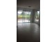 12 Butler Street, Caboolture South QLD 4510