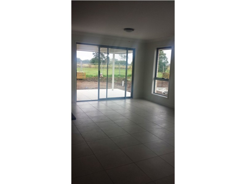 12 Butler Street, Caboolture South QLD 4510