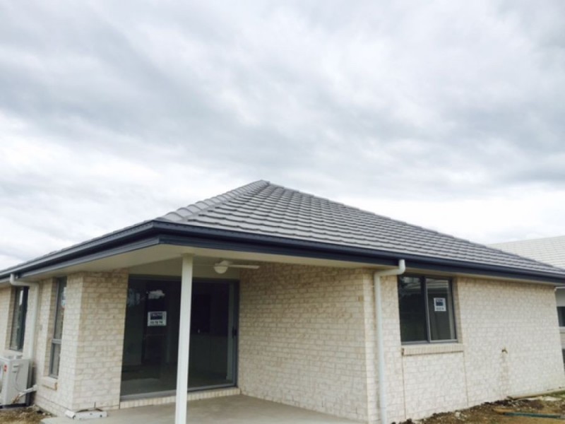 12 Butler Street, Caboolture South QLD 4510