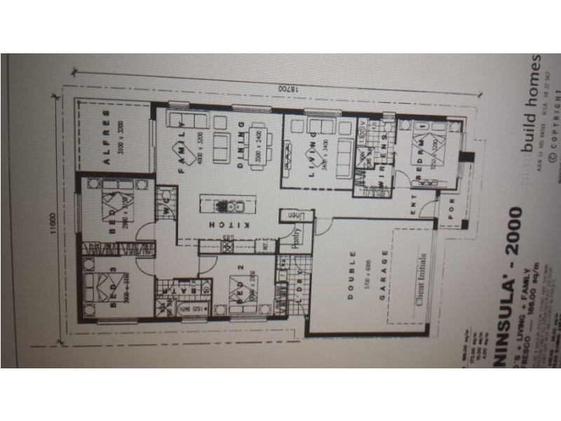 12 Butler Street, Caboolture South QLD 4510