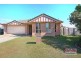 13-15 Braheem Street, Morayfield QLD 4506