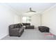 13-15 Braheem Street, Morayfield QLD 4506
