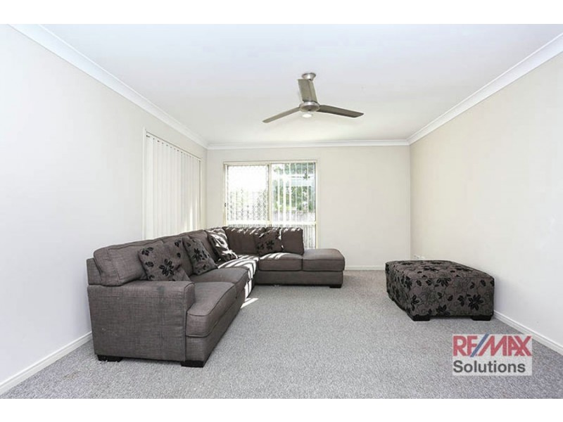 13-15 Braheem Street, Morayfield QLD 4506