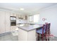 13-15 Braheem Street, Morayfield QLD 4506