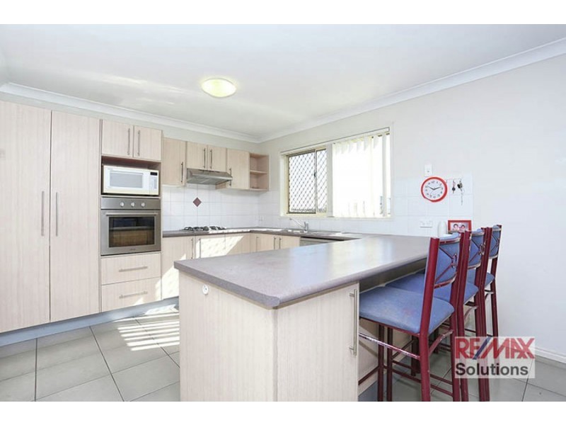 13-15 Braheem Street, Morayfield QLD 4506