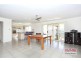 13-15 Braheem Street, Morayfield QLD 4506