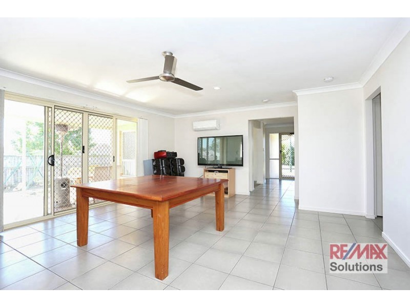 13-15 Braheem Street, Morayfield QLD 4506
