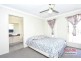 13-15 Braheem Street, Morayfield QLD 4506