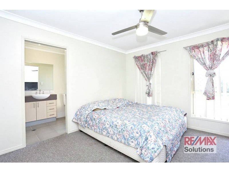 13-15 Braheem Street, Morayfield QLD 4506