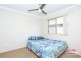 13-15 Braheem Street, Morayfield QLD 4506