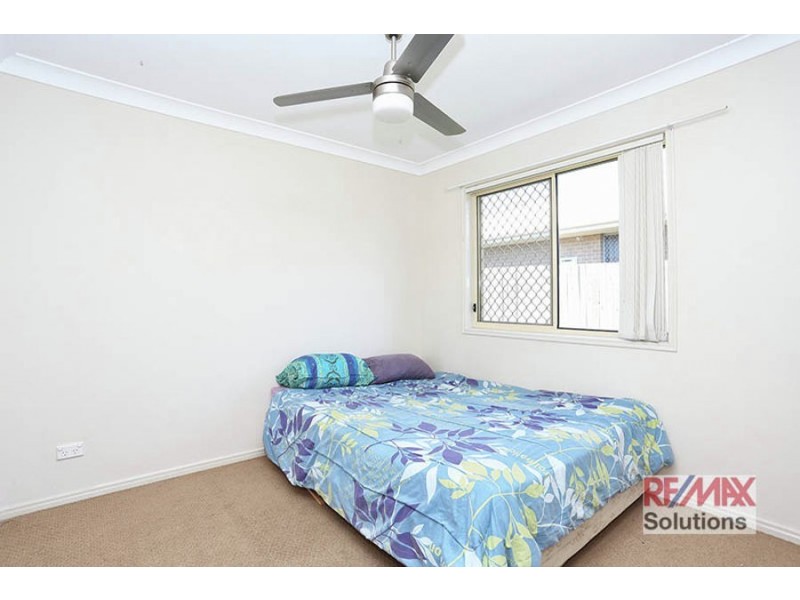 13-15 Braheem Street, Morayfield QLD 4506