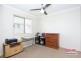 13-15 Braheem Street, Morayfield QLD 4506