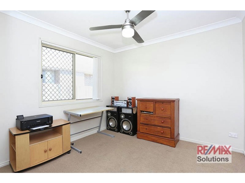 13-15 Braheem Street, Morayfield QLD 4506