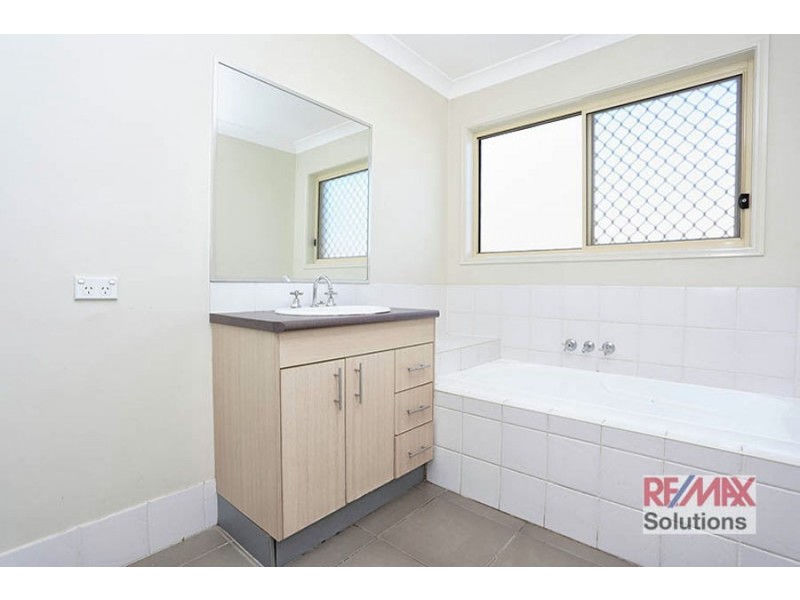 13-15 Braheem Street, Morayfield QLD 4506