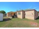 13-15 Braheem Street, Morayfield QLD 4506