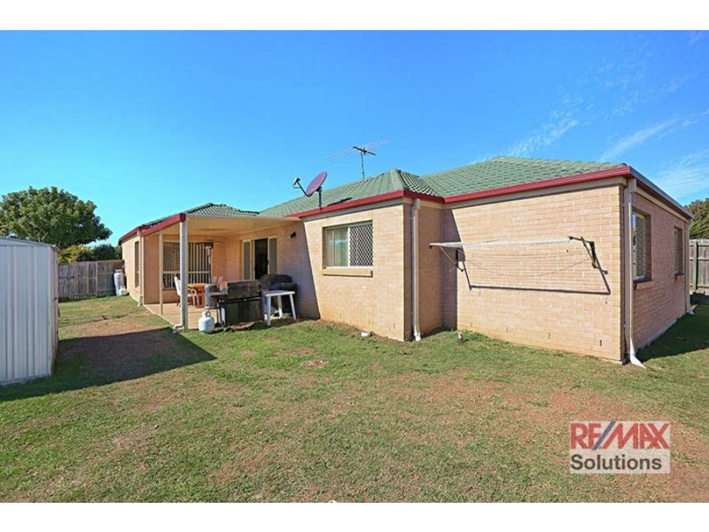 13-15 Braheem Street, Morayfield QLD 4506