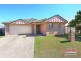 13-15 Braheem Street, Morayfield QLD 4506