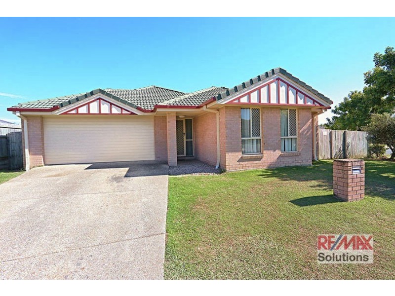 13-15 Braheem Street, Morayfield QLD 4506