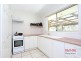 84 Bronzewing Crescent, Deception Bay QLD 4508