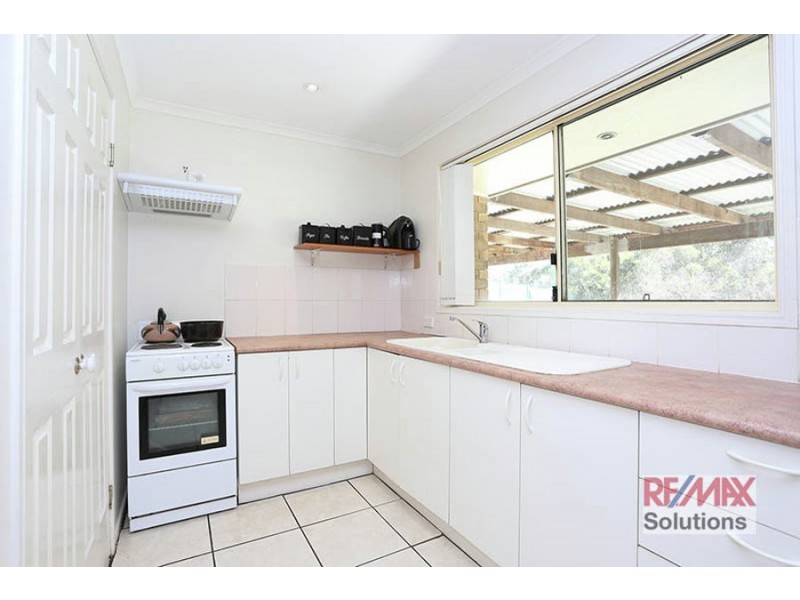 84 Bronzewing Crescent, Deception Bay QLD 4508