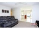 84 Bronzewing Crescent, Deception Bay QLD 4508