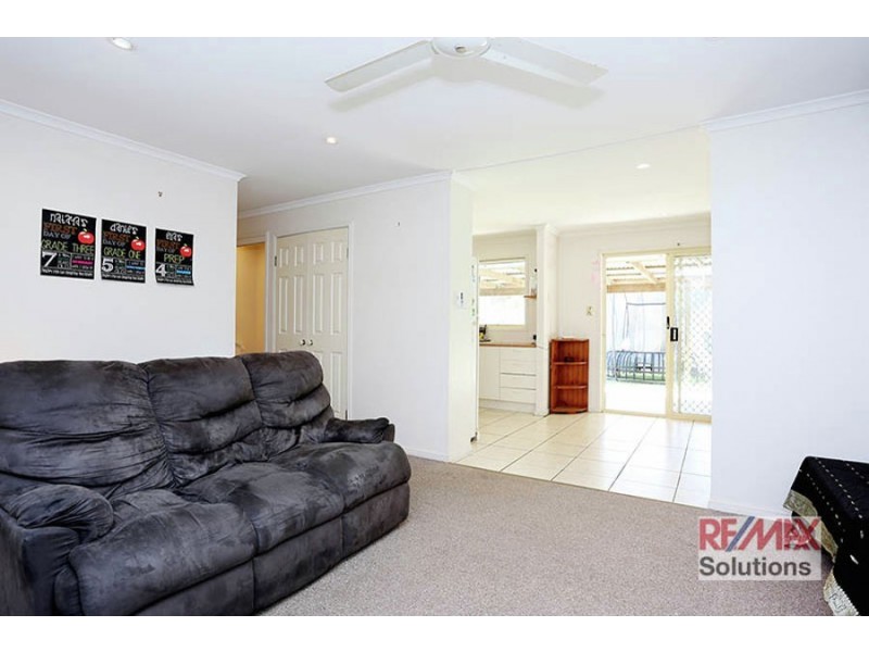 84 Bronzewing Crescent, Deception Bay QLD 4508