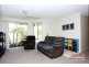 84 Bronzewing Crescent, Deception Bay QLD 4508