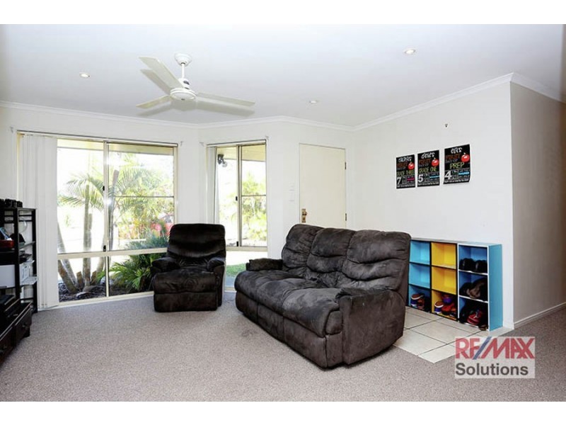 84 Bronzewing Crescent, Deception Bay QLD 4508