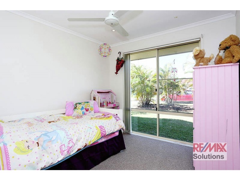 84 Bronzewing Crescent, Deception Bay QLD 4508