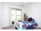 84 Bronzewing Crescent, Deception Bay QLD 4508