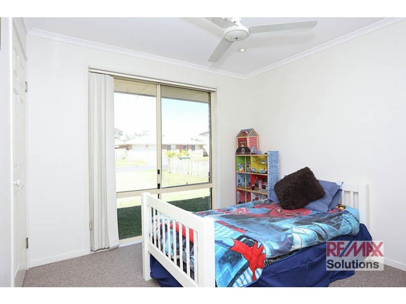 84 Bronzewing Crescent, Deception Bay QLD 4508