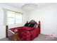 84 Bronzewing Crescent, Deception Bay QLD 4508