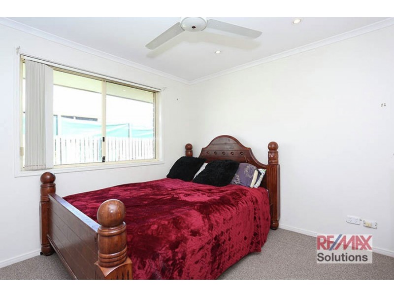 84 Bronzewing Crescent, Deception Bay QLD 4508