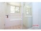 84 Bronzewing Crescent, Deception Bay QLD 4508