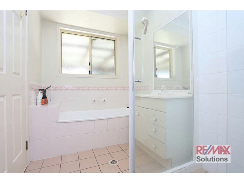 84 Bronzewing Crescent, Deception Bay QLD 4508