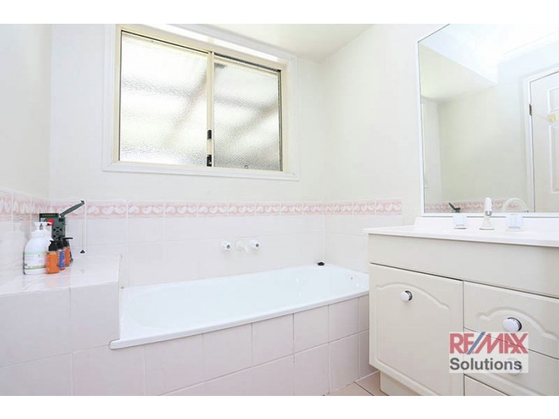 84 Bronzewing Crescent, Deception Bay QLD 4508