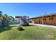 84 Bronzewing Crescent, Deception Bay QLD 4508