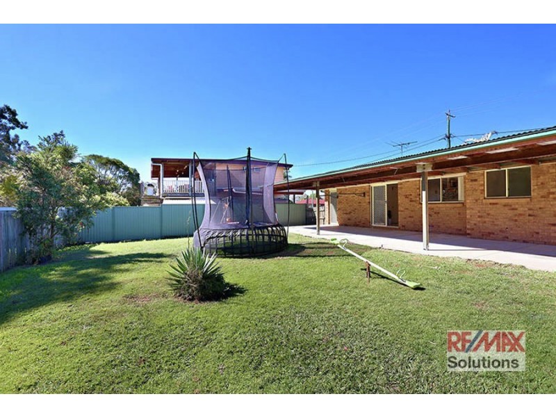84 Bronzewing Crescent, Deception Bay QLD 4508