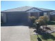 26 Fernbrook Drive, Morayfield QLD 4506